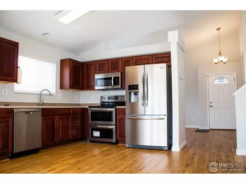 2036 E 99th Ave, Thornton, CO 80229 photo 6