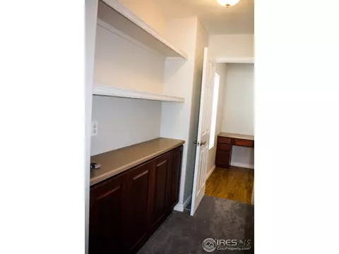 2036 E 99th Ave, Thornton, CO 80229 photo 13