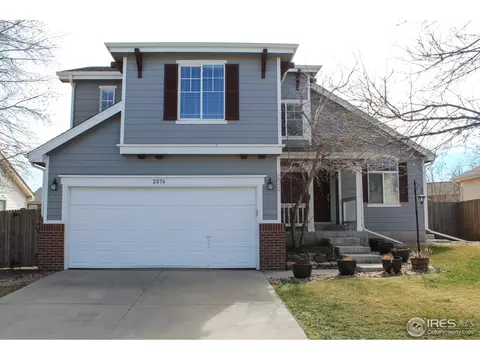 2036 E 99th Ave, Thornton, CO 80229 photo 1