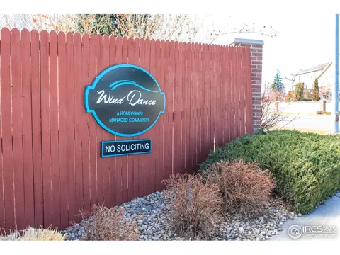 2036 E 99th Ave, Thornton, CO 80229 photo 25