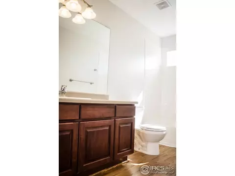 2036 E 99th Ave, Thornton, CO 80229 photo 18