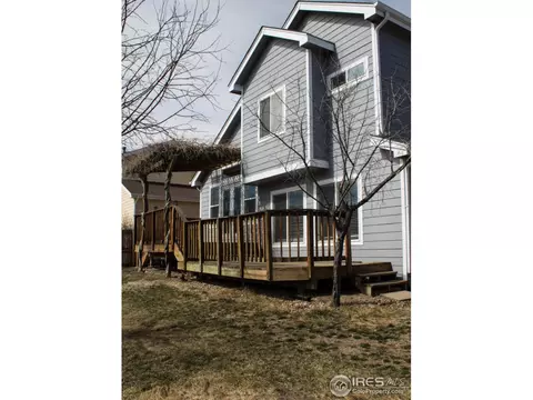 2036 E 99th Ave, Thornton, CO 80229 photo 23