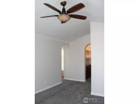 2036 E 99th Ave, Thornton, CO 80229 photo 12