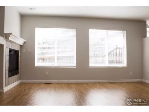 2036 E 99th Ave, Thornton, CO 80229 photo 10