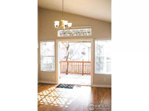 2036 E 99th Ave, Thornton, CO 80229 photo 8