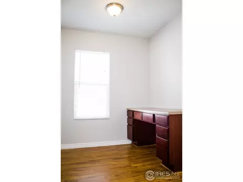 2036 E 99th Ave, Thornton, CO 80229 photo 11