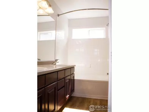 2036 E 99th Ave, Thornton, CO 80229 photo 14