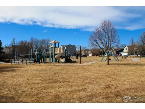 2036 E 99th Ave, Thornton, CO 80229 photo 24