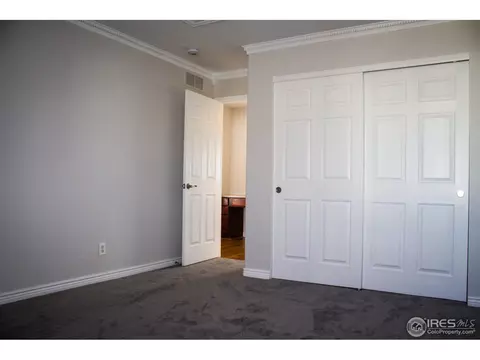 2036 E 99th Ave, Thornton, CO 80229 photo 16