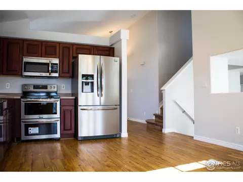 2036 E 99th Ave, Thornton, CO 80229 photo 5