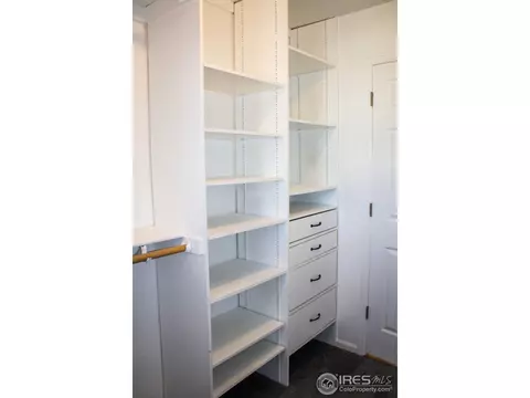 2036 E 99th Ave, Thornton, CO 80229 photo 15