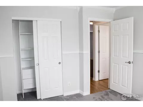 2036 E 99th Ave, Thornton, CO 80229 photo 17