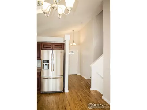 2036 E 99th Ave, Thornton, CO 80229 photo 7