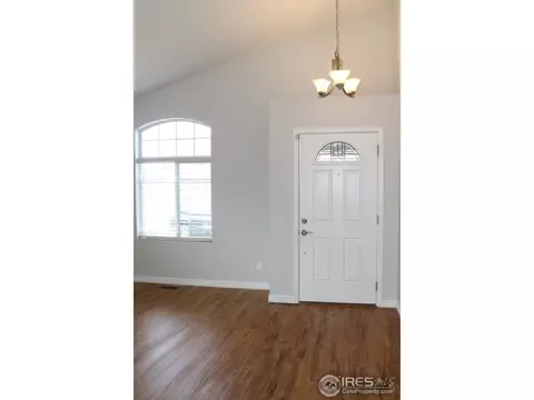 2036 E 99th Ave, Thornton, CO 80229 photo 3