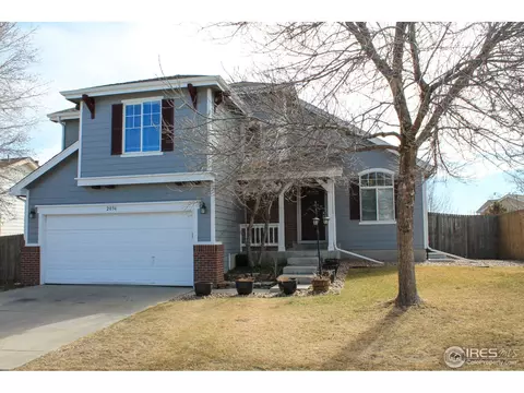 2036 E 99th Ave, Thornton, CO 80229 photo 2