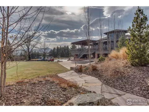 7365 Buckingham Ct, Boulder, CO 80301 photo 26