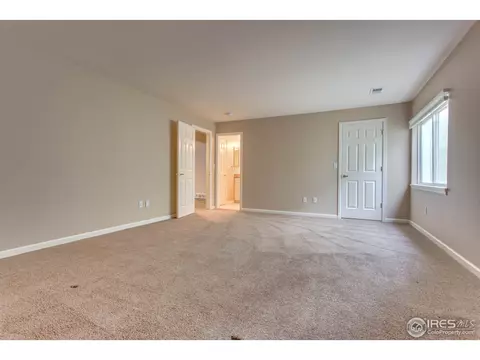 7365 Buckingham Ct, Boulder, CO 80301 photo 19