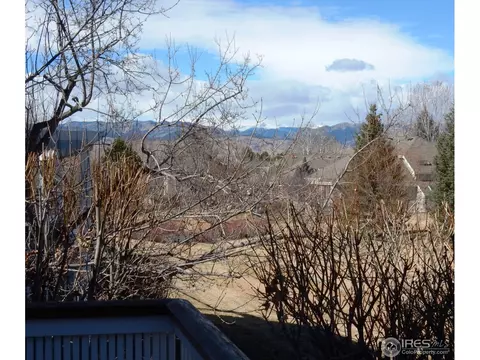 7365 Buckingham Ct, Boulder, CO 80301 photo 24