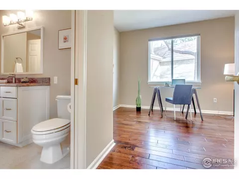 7365 Buckingham Ct, Boulder, CO 80301 photo 15