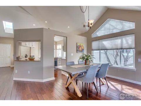 7365 Buckingham Ct, Boulder, CO 80301 photo 6