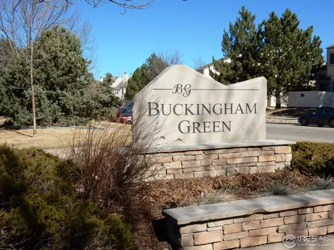 7365 Buckingham Ct, Boulder, CO 80301 photo 27