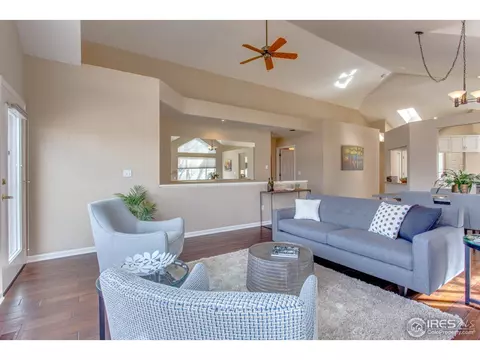 7365 Buckingham Ct, Boulder, CO 80301 photo 9