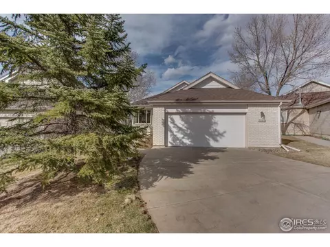 7365 Buckingham Ct, Boulder, CO 80301 photo 2