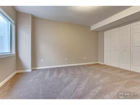 7365 Buckingham Ct, Boulder, CO 80301 photo 18