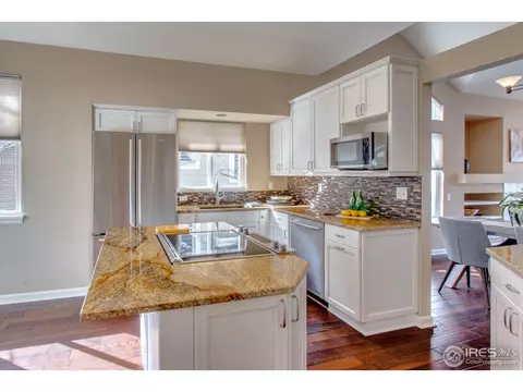 7365 Buckingham Ct, Boulder, CO 80301 photo 5