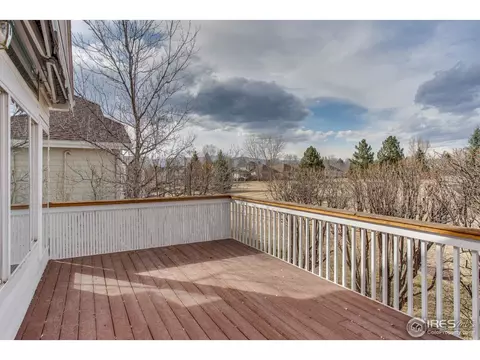7365 Buckingham Ct, Boulder, CO 80301 photo 21