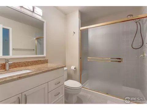 7365 Buckingham Ct, Boulder, CO 80301 photo 20