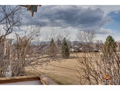 7365 Buckingham Ct, Boulder, CO 80301 photo 23