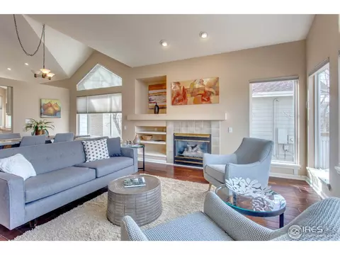 7365 Buckingham Ct, Boulder, CO 80301 photo 10