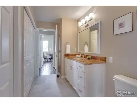 7365 Buckingham Ct, Boulder, CO 80301 photo 16
