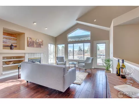 7365 Buckingham Ct, Boulder, CO 80301 photo 8
