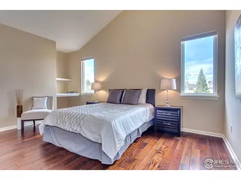 7365 Buckingham Ct, Boulder, CO 80301 photo 11