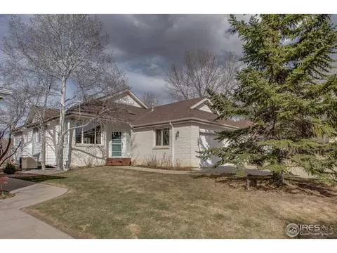 7365 Buckingham Ct, Boulder, CO 80301 photo 1