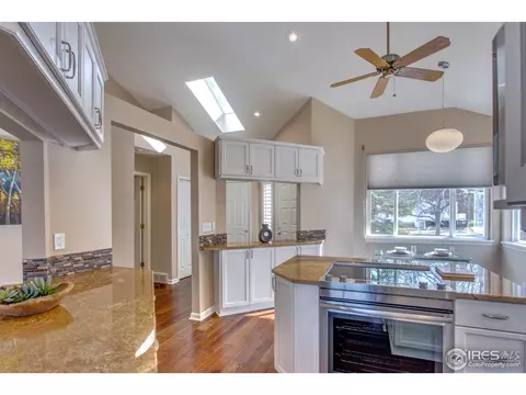 7365 Buckingham Ct, Boulder, CO 80301 photo 3