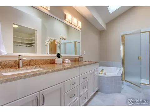 7365 Buckingham Ct, Boulder, CO 80301 photo 13