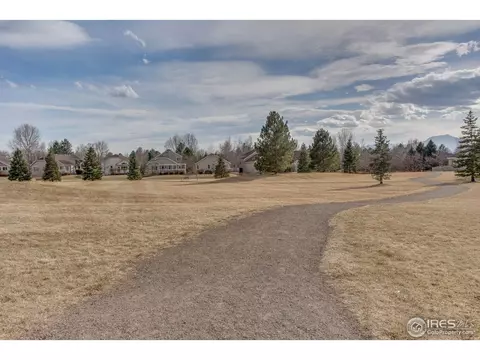 7365 Buckingham Ct, Boulder, CO 80301 photo 25