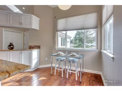 7365 Buckingham Ct, Boulder, CO 80301 photo 4