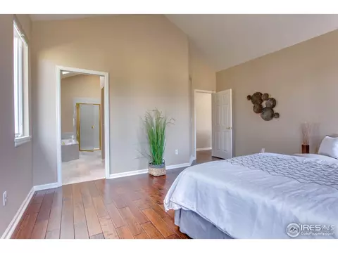 7365 Buckingham Ct, Boulder, CO 80301 photo 12