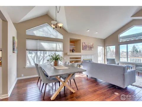 7365 Buckingham Ct, Boulder, CO 80301 photo 7
