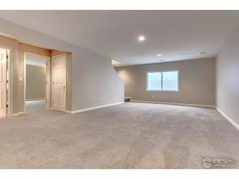 7365 Buckingham Ct, Boulder, CO 80301 photo 17