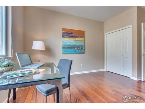 7365 Buckingham Ct, Boulder, CO 80301 photo 14