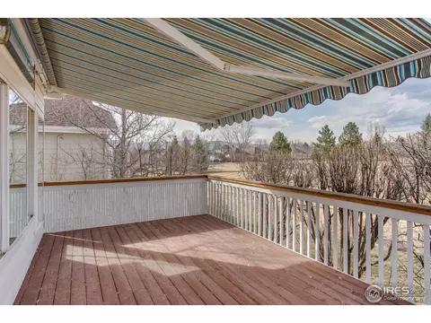 7365 Buckingham Ct, Boulder, CO 80301 photo 22