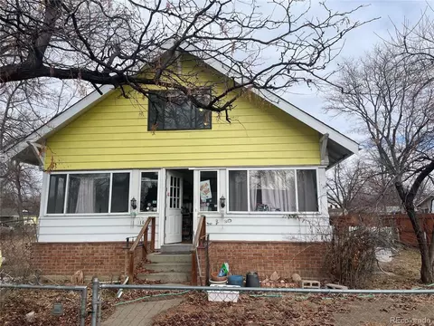 1048 11th Ave, Longmont, CO 80501