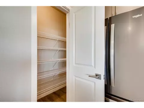 Other - 46430 Heritage Ave, Bennett, CO 80102 photo 1 of 5