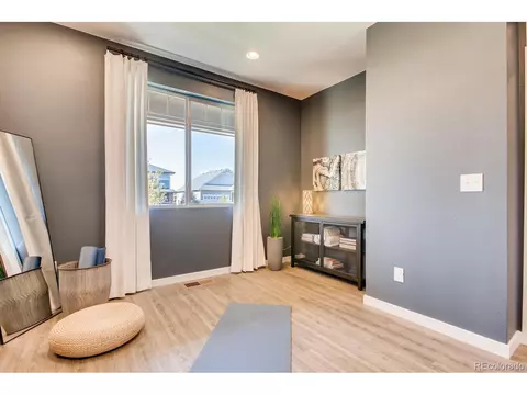 Other - 46430 Heritage Ave, Bennett, CO 80102 photo 4 of 5
