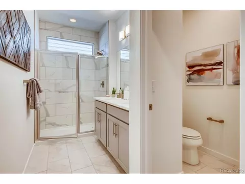 Bath - 46430 Heritage Ave, Bennett, CO 80102 photo 2 of 3